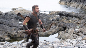 ‘the-odyssey’-beats-‘deadpool-&-wolverine’-to-become-biggest-r-rated-movie-ever