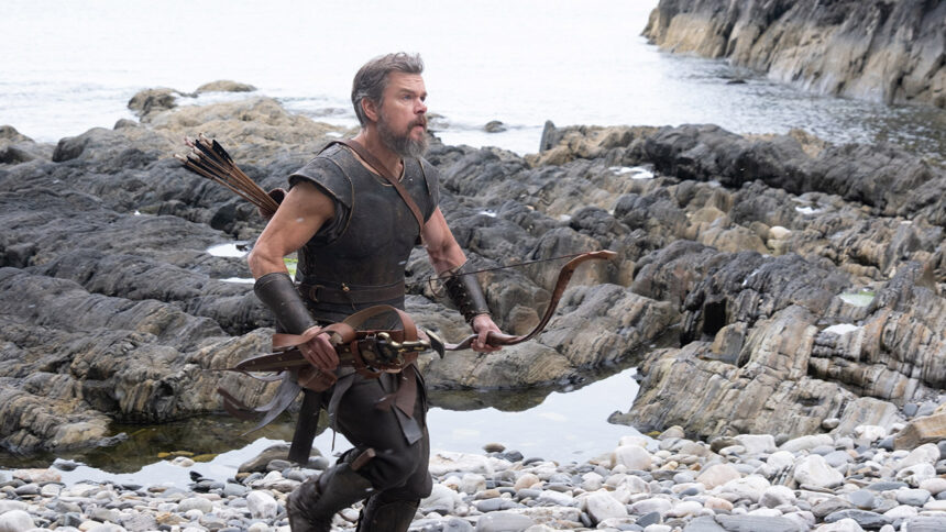 ‘the-odyssey’-beats-‘deadpool-&-wolverine’-to-become-biggest-r-rated-movie-ever