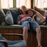 ‘sterling-point’-renewed-for-season-2-at-prime-video
