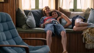 ‘sterling-point’-renewed-for-season-2-at-prime-video