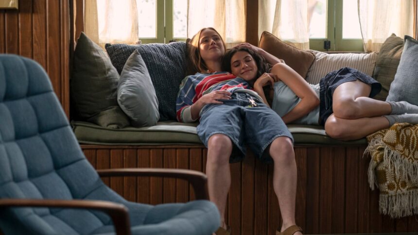 ‘sterling-point’-renewed-for-season-2-at-prime-video