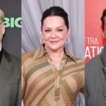 melissa-mccarthy’s-animated-‘margie-claus’-sets-2027-release-as-jim-gaffigan,-andrew-scott-join-cast
