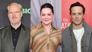 melissa-mccarthy’s-animated-‘margie-claus’-sets-2027-release-as-jim-gaffigan,-andrew-scott-join-cast