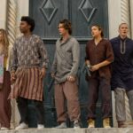 ‘outer-banks’-season-5-ending-explained:-spoilers-from-episode-10
