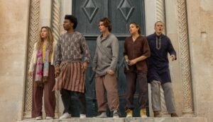 ‘outer-banks’-season-5-ending-explained:-spoilers-from-episode-10