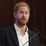 prince-harry-net-worth:-how-much-does-the-former-royal-have-now?
