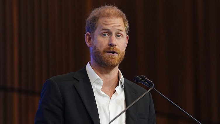 prince-harry-net-worth:-how-much-does-the-former-royal-have-now?