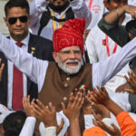 ‘break-silos,-engage-more-with-youth’:-pm-modi’s-message-to-officials-after-key-high-level-meeting