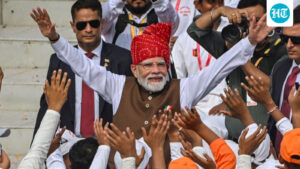 ‘break-silos,-engage-more-with-youth’:-pm-modi’s-message-to-officials-after-key-high-level-meeting