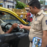 notices-issued-to-1,268-drivers-in-maharashtra-over-lack-of-working-knowledge-of-marathi