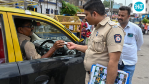 notices-issued-to-1,268-drivers-in-maharashtra-over-lack-of-working-knowledge-of-marathi