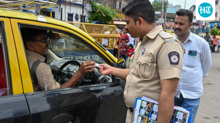 notices-issued-to-1,268-drivers-in-maharashtra-over-lack-of-working-knowledge-of-marathi