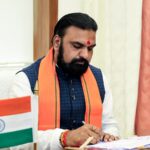 ₹10,000-per-lakh-views:-bihar’s-incentive-for-creators-making-content-on-govt-schemes