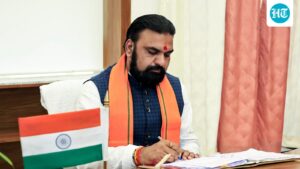 ₹10,000-per-lakh-views:-bihar’s-incentive-for-creators-making-content-on-govt-schemes