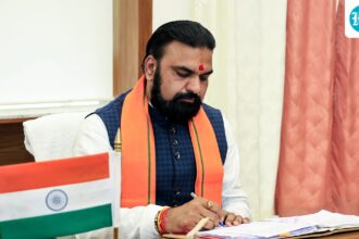 ₹10,000-per-lakh-views:-bihar’s-incentive-for-creators-making-content-on-govt-schemes