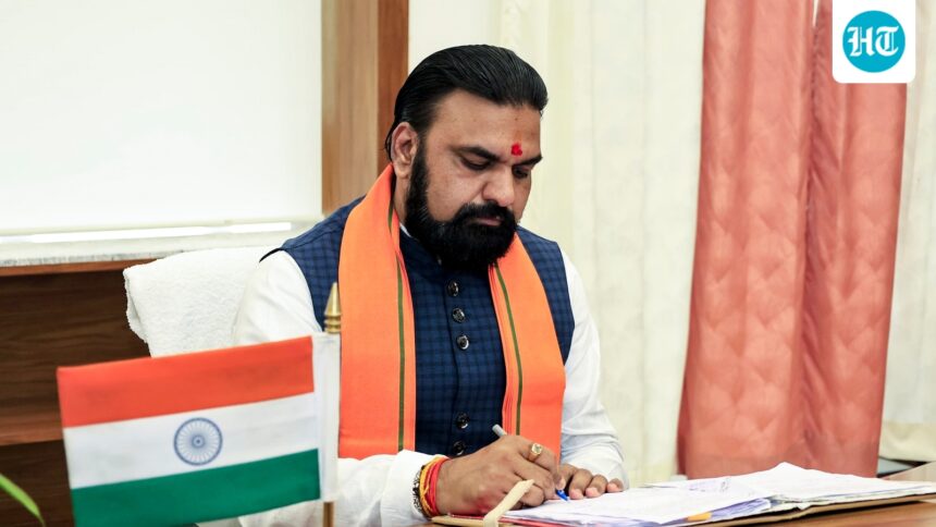 ₹10,000-per-lakh-views:-bihar’s-incentive-for-creators-making-content-on-govt-schemes