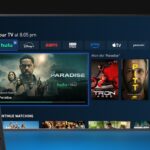 directv-promotes-its-premium-channel-offerings-with-three-months-of-hbo-max,-paramount+-and-more
