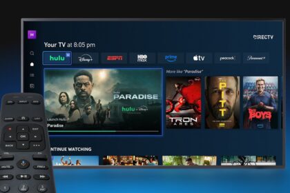 directv-promotes-its-premium-channel-offerings-with-three-months-of-hbo-max,-paramount+-and-more