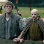 why-‘a-knight-of-the-seven-kingdoms’-broke-one-of-‘game-of-thrones’-biggest-musical-rules