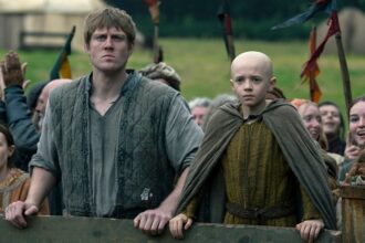 why-‘a-knight-of-the-seven-kingdoms’-broke-one-of-‘game-of-thrones’-biggest-musical-rules