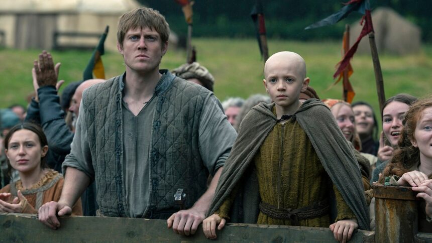 why-‘a-knight-of-the-seven-kingdoms’-broke-one-of-‘game-of-thrones’-biggest-musical-rules