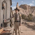 film-and-tv-spending-dropped-in-new-mexico.-but-there’s-a-silver-lining