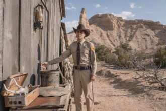 film-and-tv-spending-dropped-in-new-mexico.-but-there’s-a-silver-lining