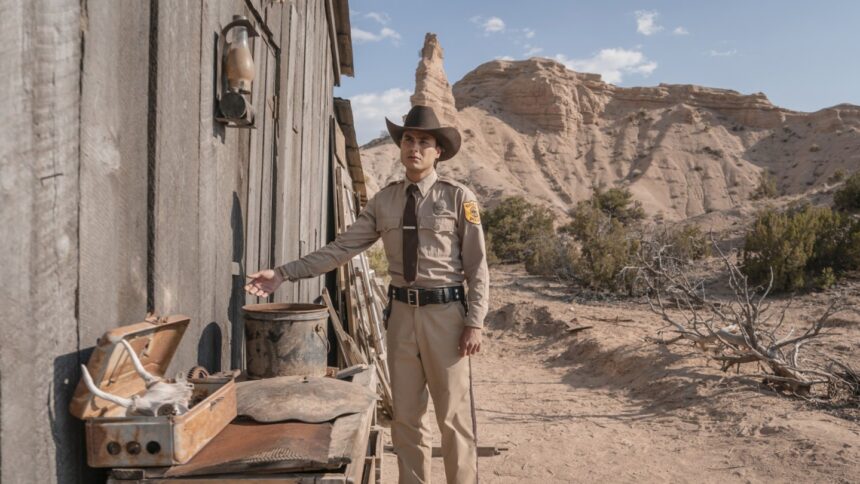 film-and-tv-spending-dropped-in-new-mexico.-but-there’s-a-silver-lining