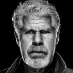ron-perlman-joins-lily-james-in-horror-thriller-‘seasons’-for-amazon-mgm-studios 