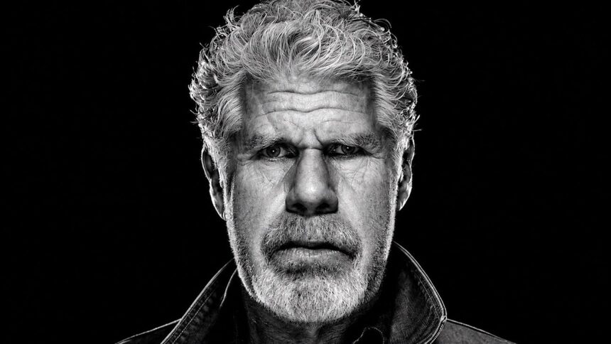 ron-perlman-joins-lily-james-in-horror-thriller-‘seasons’-for-amazon-mgm-studios 