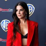 sandra-bullock’s-dating-history,-from-keanu-reeves-to-late-boyfriend-late-bryan-randall