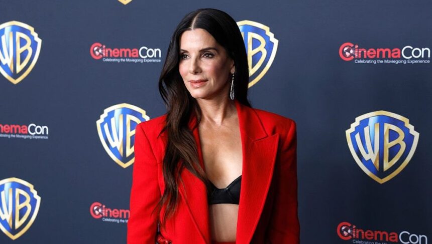 sandra-bullock’s-dating-history,-from-keanu-reeves-to-late-boyfriend-late-bryan-randall