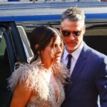 bryan-randall:-5-things-about-sandra-bullock’s-boyfriend-who-died-at-57-after-a-private-battle-with-als