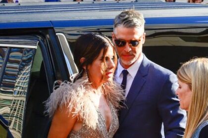 bryan-randall:-5-things-about-sandra-bullock’s-boyfriend-who-died-at-57-after-a-private-battle-with-als