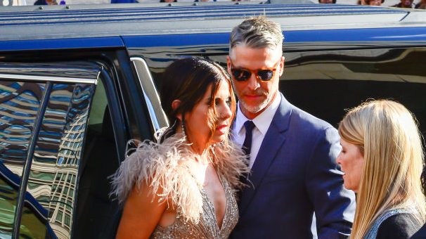 bryan-randall:-5-things-about-sandra-bullock’s-boyfriend-who-died-at-57-after-a-private-battle-with-als