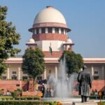 “last-chance”:-sc-warns-centre-it-will-pass-directions-if-fssai-fails-to-implement-front-of-pack-warning-labels