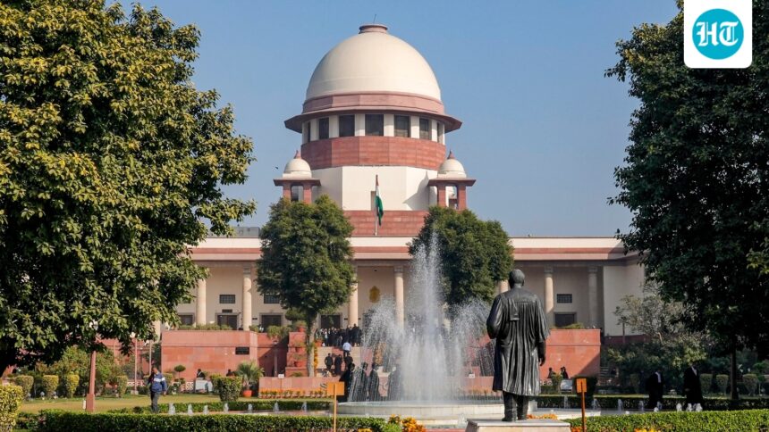 “last-chance”:-sc-warns-centre-it-will-pass-directions-if-fssai-fails-to-implement-front-of-pack-warning-labels