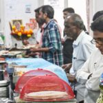 expired-raw-materials,-stale-bread-found-in-bengaluru-hospital-canteen-kitchen