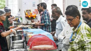 expired-raw-materials,-stale-bread-found-in-bengaluru-hospital-canteen-kitchen