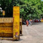 ‘reservation-hatao-andolan’-protest-at-jantar-mantar-friday?-delhi-police-says-no-permit