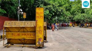 ‘reservation-hatao-andolan’-protest-at-jantar-mantar-friday?-delhi-police-says-no-permit