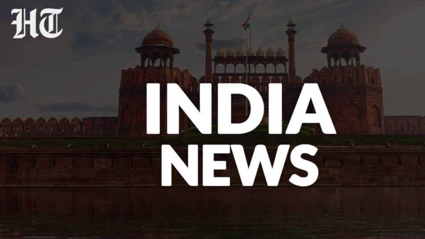 human-intuition-isn’t-replaceable:-nike’s-deepa-ramprasad-on-an-icon’s-evolution