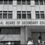 three-language-policy:-sc-asks-cbse-to-consider-one-time-reprieve-for-class-6