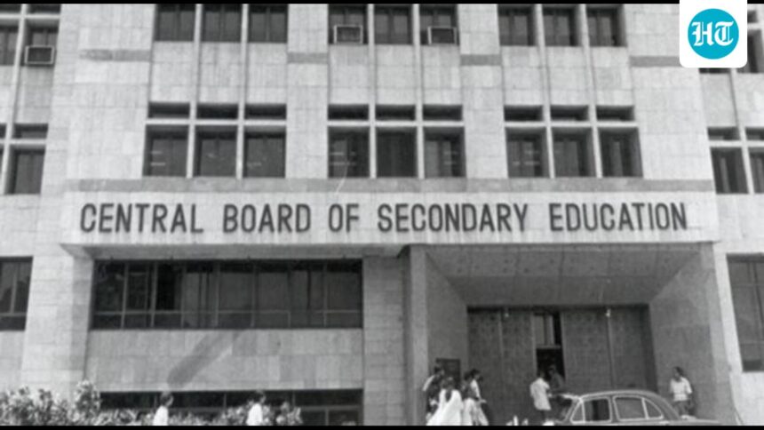 three-language-policy:-sc-asks-cbse-to-consider-one-time-reprieve-for-class-6