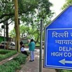 given-24-hours-to-remove-derogatory-content-on-shirdi-sai-baba:-centre-to-hc