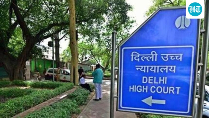 given-24-hours-to-remove-derogatory-content-on-shirdi-sai-baba:-centre-to-hc