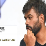 pm-cares-fund:-why-was-it-set-up-and-can-its-money-be-used-to-fix-schools?-here’s-what-official-website-says