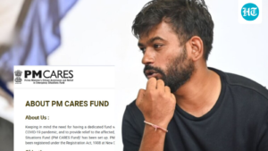 pm-cares-fund:-why-was-it-set-up-and-can-its-money-be-used-to-fix-schools?-here’s-what-official-website-says