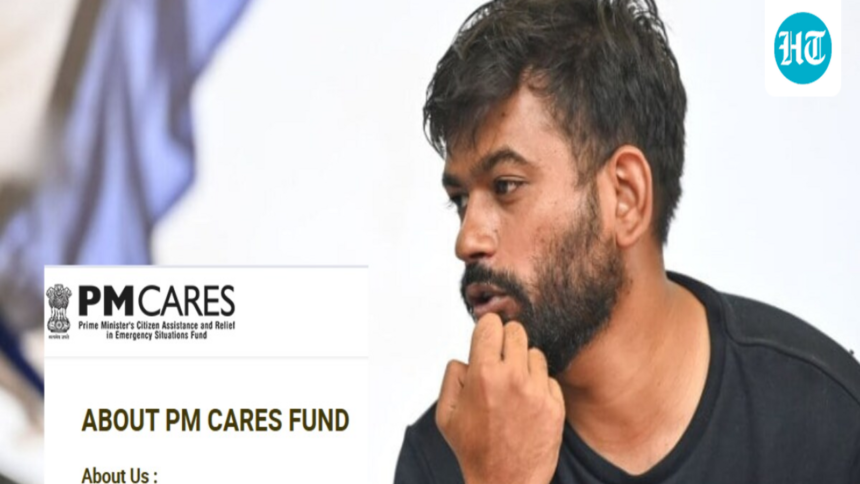 pm-cares-fund:-why-was-it-set-up-and-can-its-money-be-used-to-fix-schools?-here’s-what-official-website-says