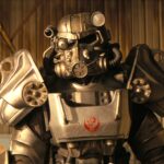 how-‘fallout’-made-120-pound-power-armor-look-effortless